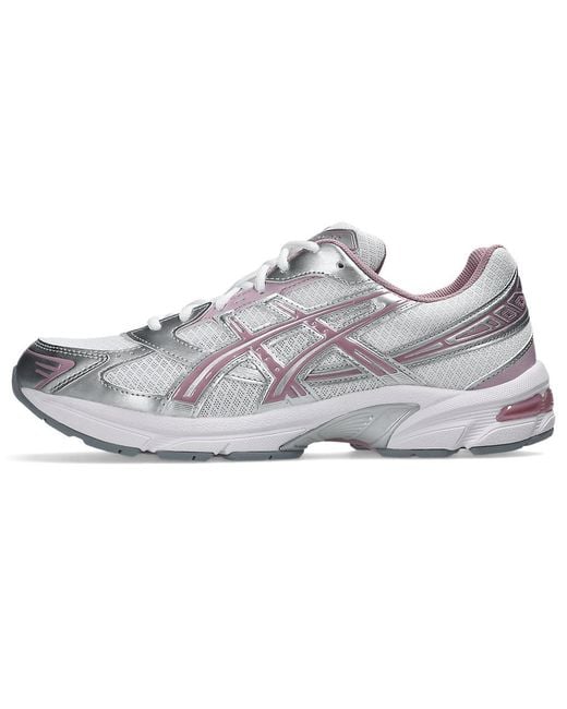 Asics Gray Gel-1130 for men