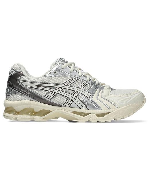 Asics Metallic Gel-kayano 14 for men