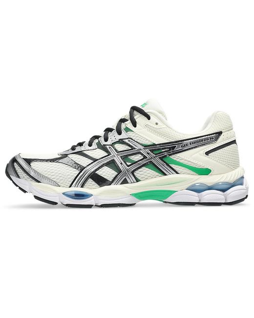 Asics Blue Gel-Cumulus 16 for men