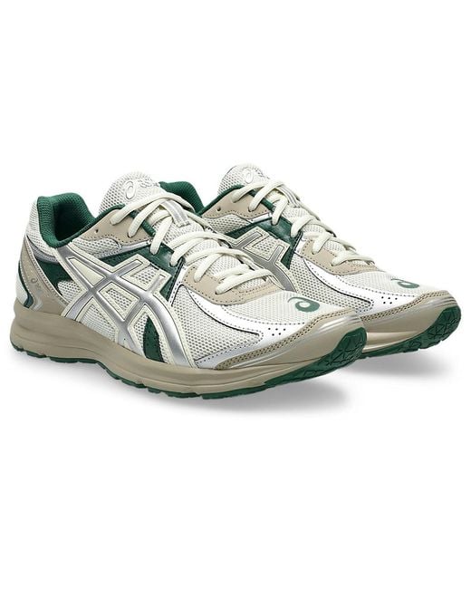 JOG 100S Asics de hombre de color Gray