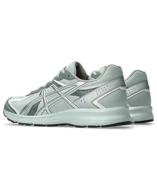 Asics Gray Jog 100S for men