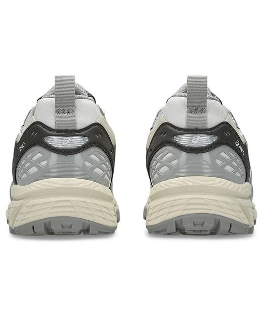 Asics Gray Gel-Nunobiki for men