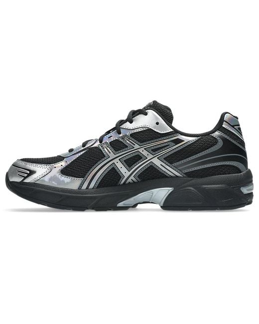Asics Black Gel-1130 for men
