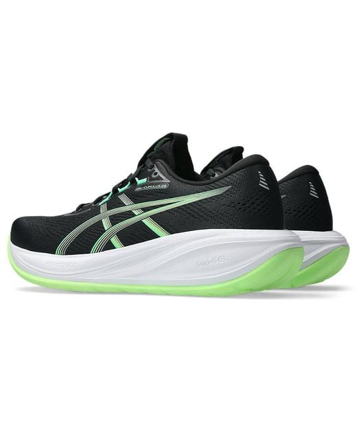 Asics Multicolor Gel-Cumulus 28 for men
