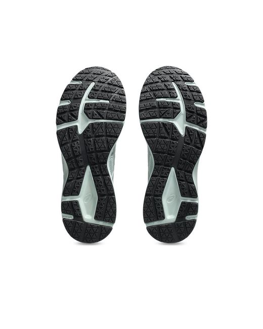 Asics Gray Jog 100S for men