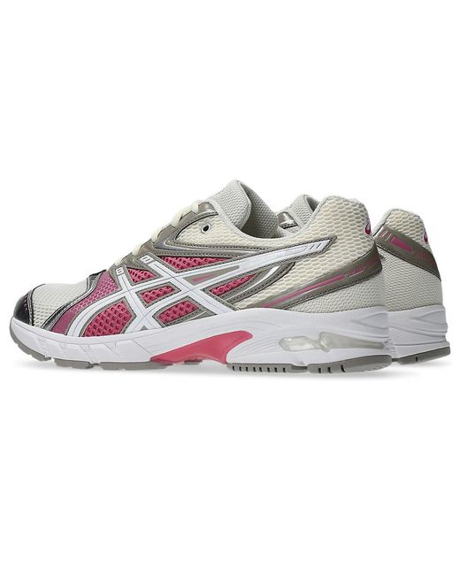 Asics Gray Gel-ds Trainer 14 for men
