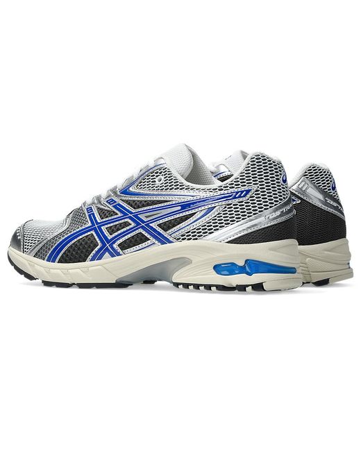 Asics GEL-DS TRAINER 14 in Blue für Herren