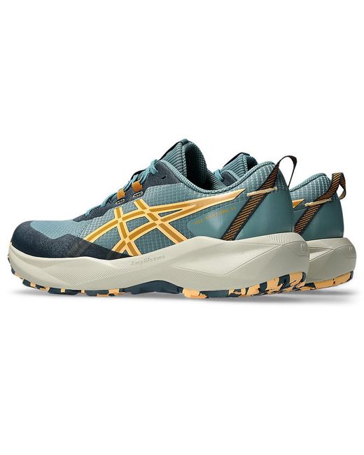 Asics Blue Gel-venture 11 for men