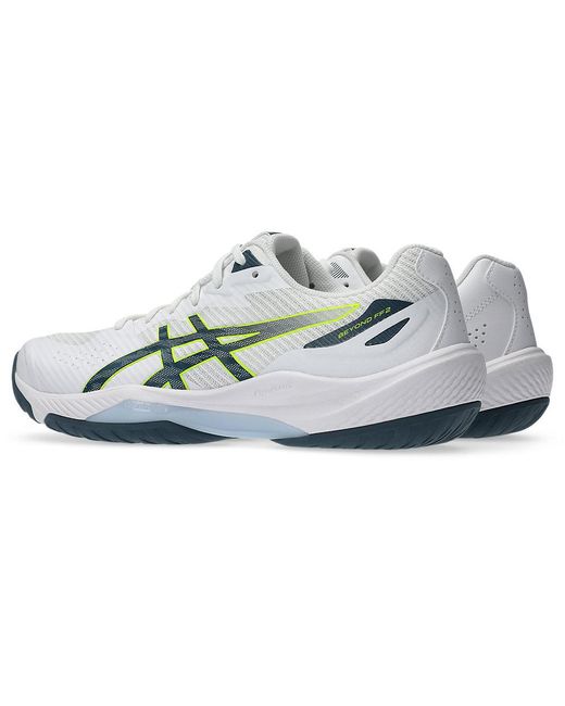 Asics BEYOND FF 2 in Multicolor für Herren