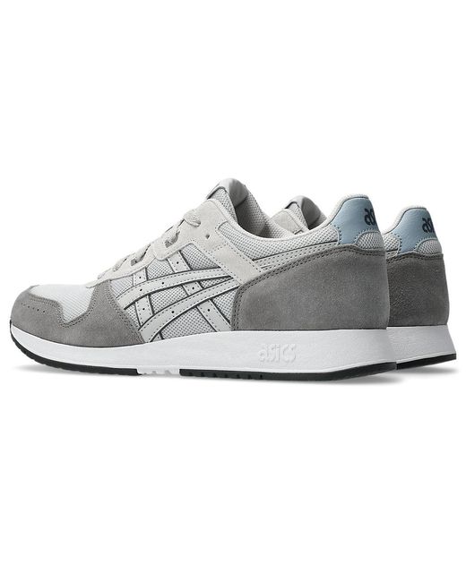 Asics LYTE CLASSIC in Gray für Herren