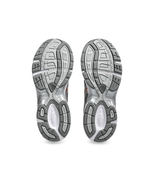 Gel-1130 di Asics in Gray da Uomo