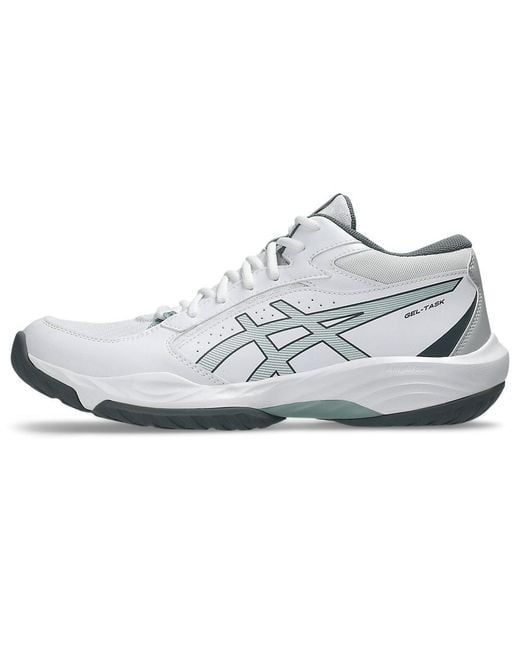 Asics Gray Gel-task Mt 5 for men