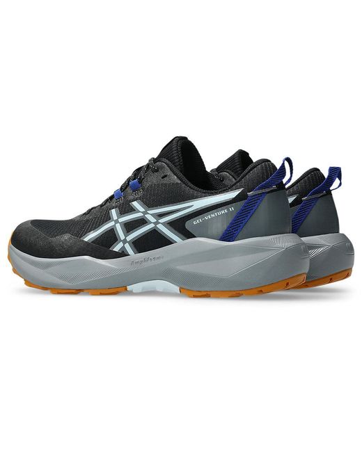 Asics Blue Gel-Venture 11 for men