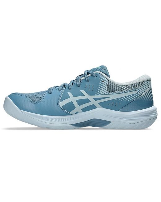 Asics BEYOND FF in Blue für Herren
