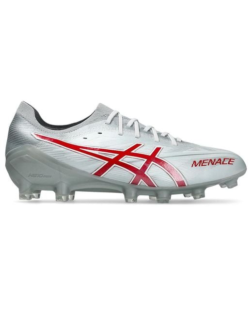 Asics Menace 5 in het Multicolor voor heren