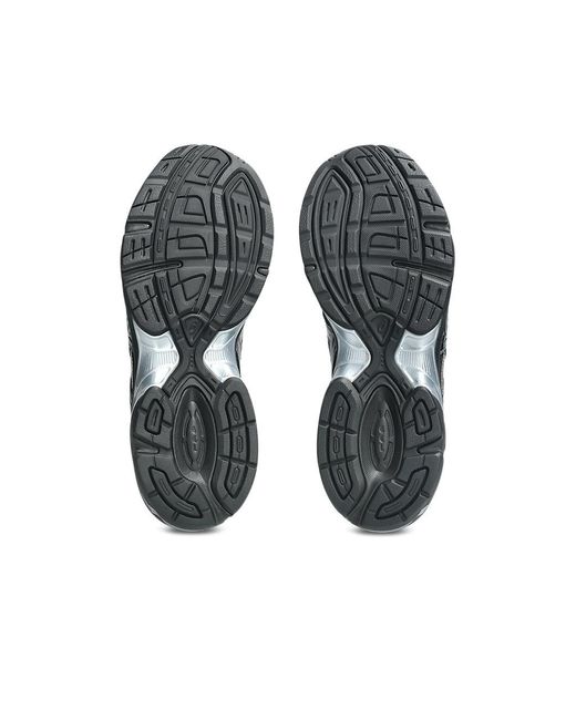 Asics Black Gel-1130 for men