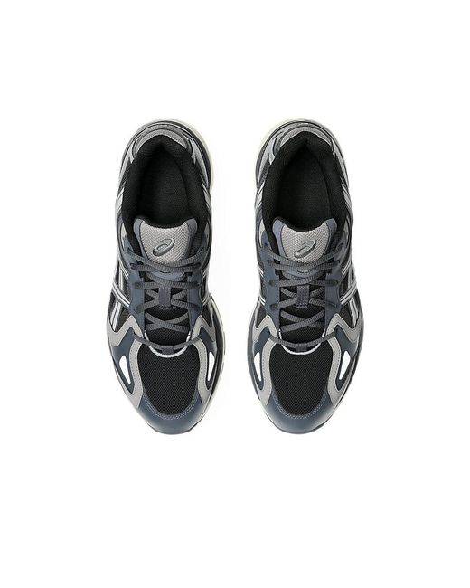 Gel-K1011 di Asics in Black da Uomo