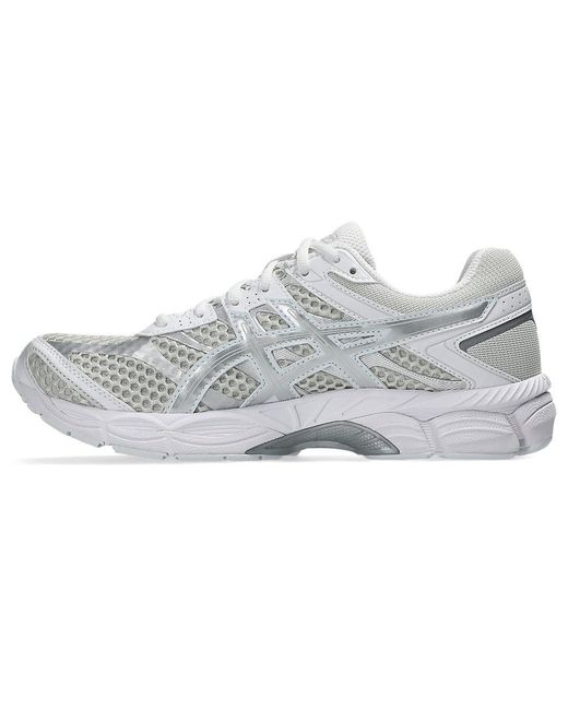 Asics Gray Gel-cumulus 16 for men
