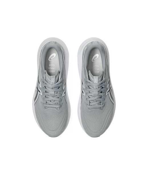 Asics Gray Gt-2000 14 Atc for men