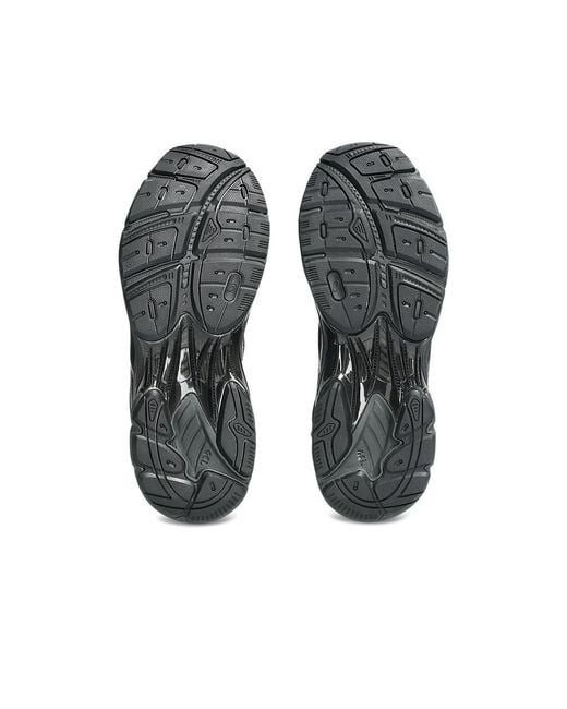 Asics Black Gt-2160 for men
