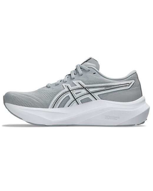 Asics Gray Gt-2000 14 Atc for men