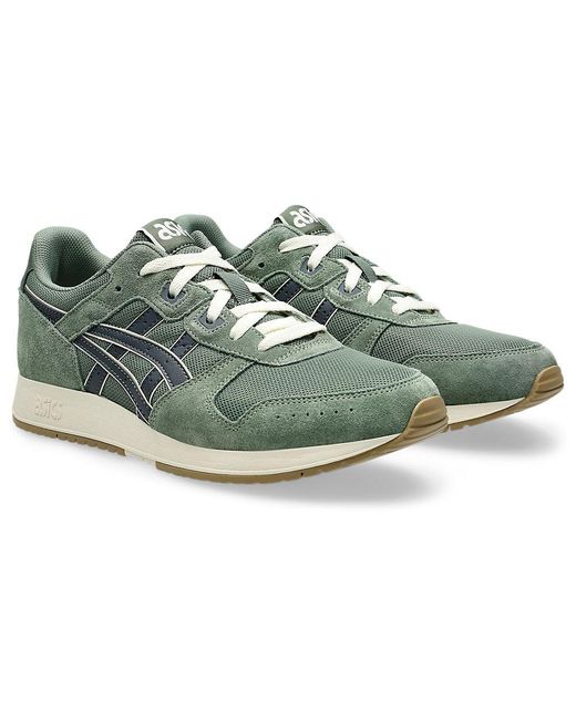 Asics Gray Lyte Classic for men