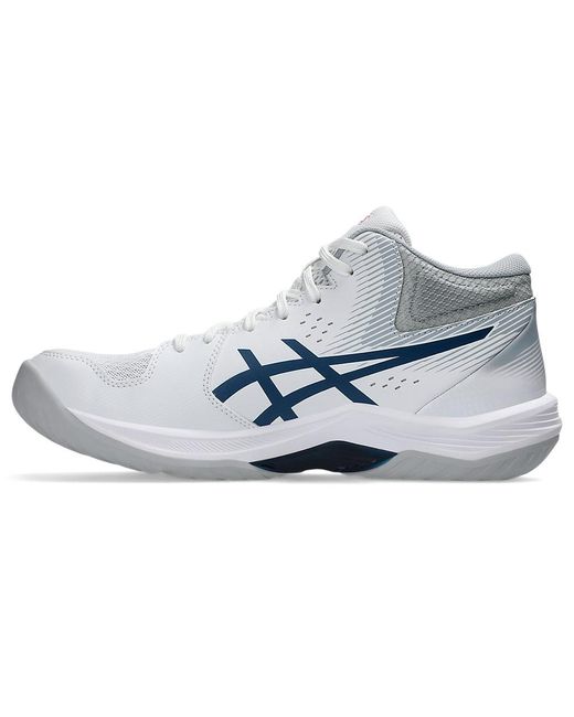 Asics BEYOND FF MT in Gray für Herren