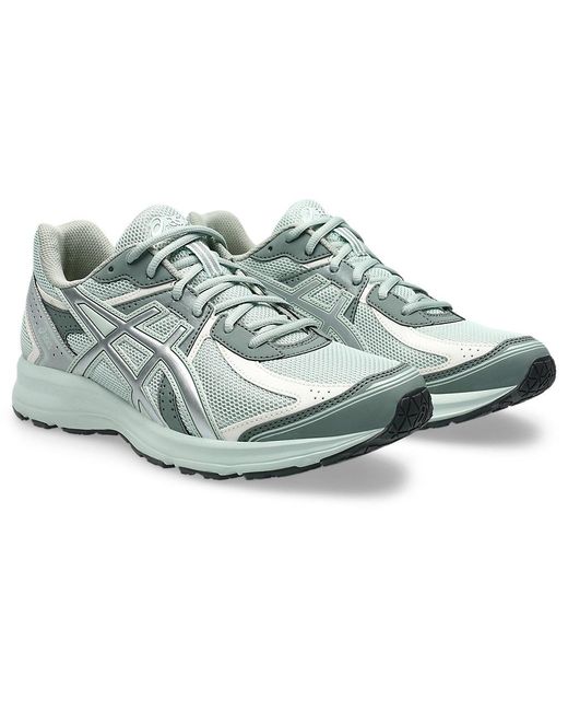 Asics Gray Jog 100S for men