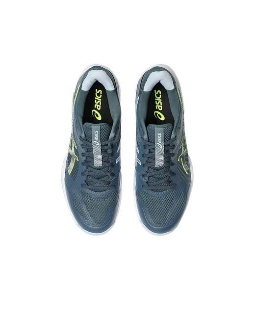 Asics Blue Blade Ff 2 for men