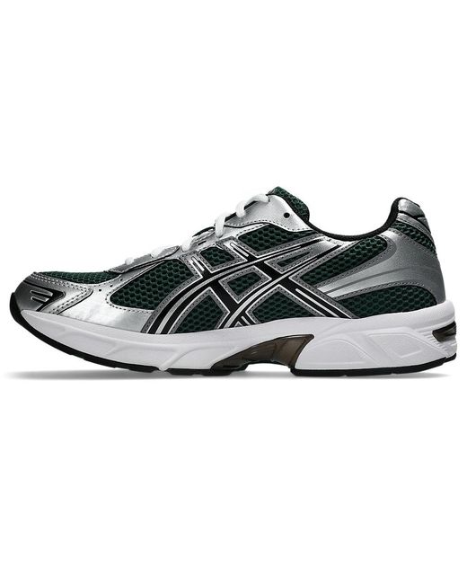 Asics Black Gel-1130 for men