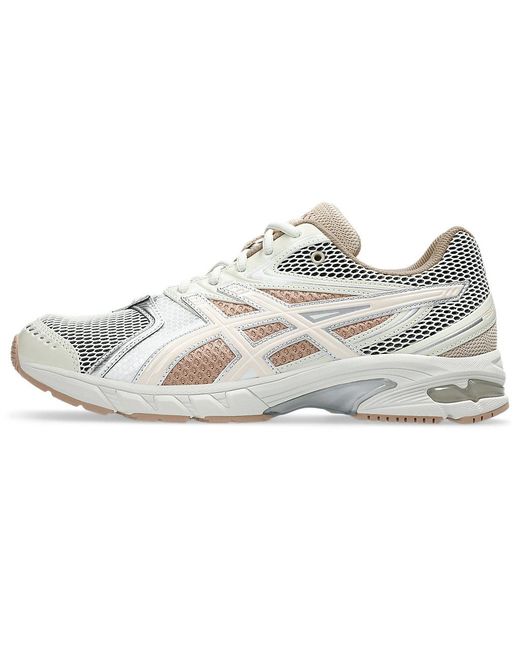 Gel-Ds Trainer 14 di Asics in Gray da Uomo