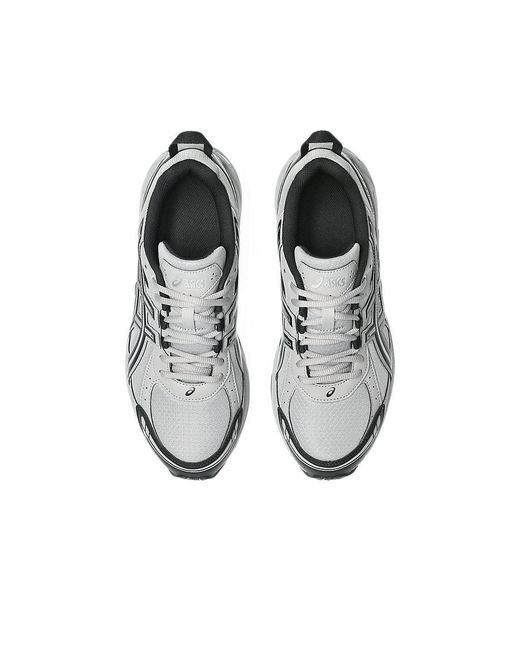 Asics Gray Gel-Ventx for men