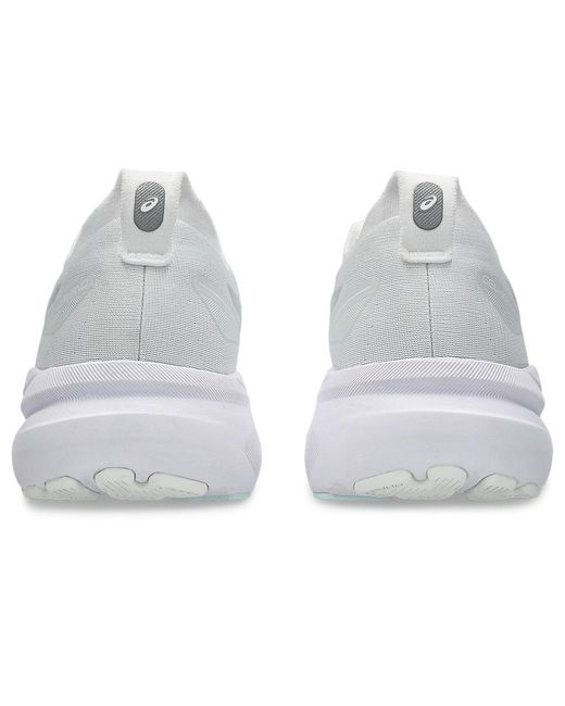 GEL-KAYANO 31 Asics de color White