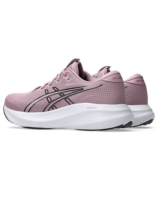 Asics Purple Gel-Excite 11