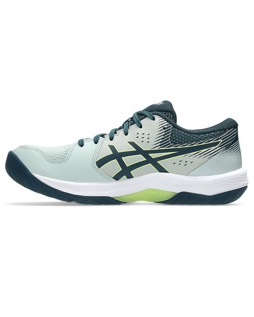 Asics BEYOND FF in Blue für Herren