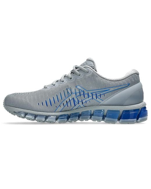 Asics Blue Gel-Quantum 360 I for men