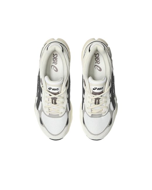 Asics Multicolor Gel-nyc 2.0 for men