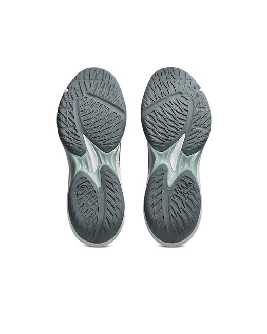 Asics BEYOND FF 2 in Black für Herren
