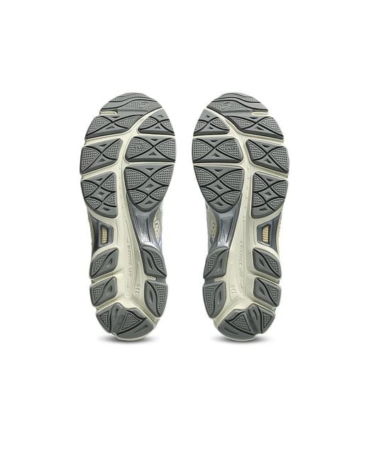 Asics Blue Gel-Cumulus 16 for men