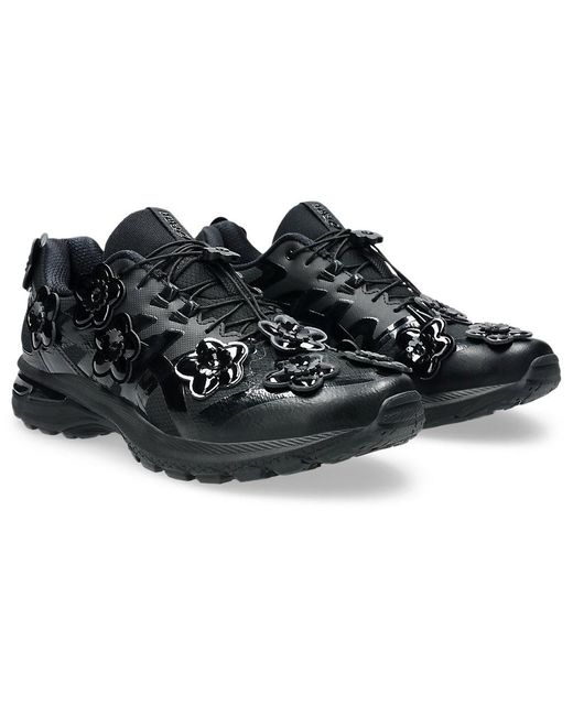 CECILIE BAHNSEN x GEL-TERRAIN | Unisex | Red/Red | Unisex SportStyle Shoes  | ASICS UK