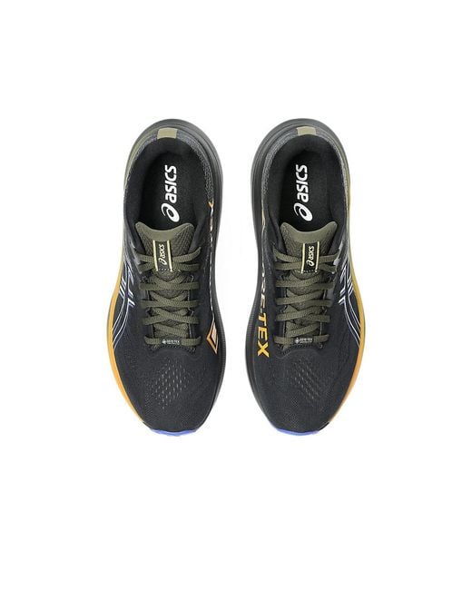 GT-2000 14 GTX Asics de hombre de color Blue