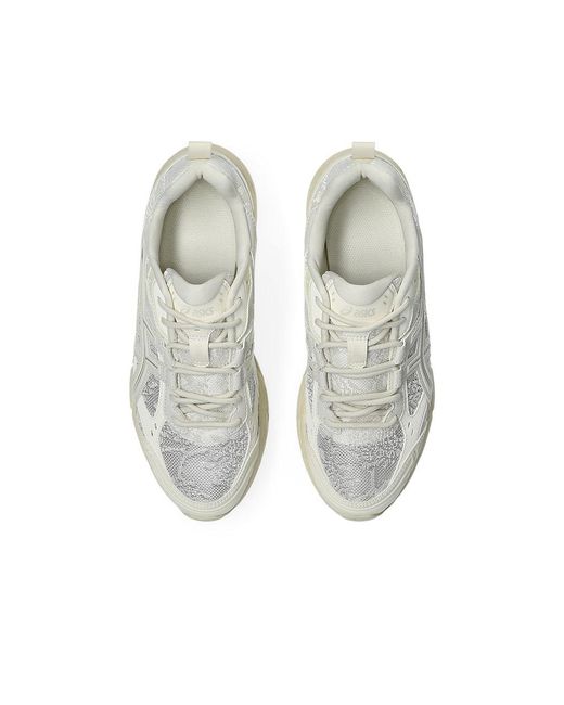 Gel-Nunobiki di Asics in White da Uomo