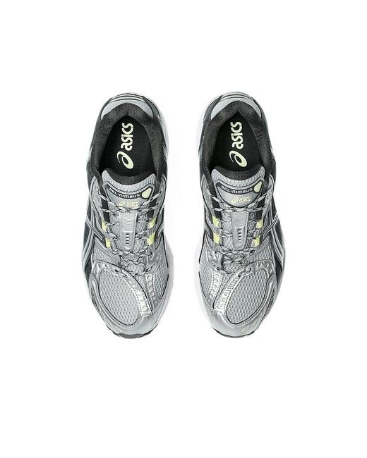 Asics Multicolor Gel-Nimbus 10.1 for men