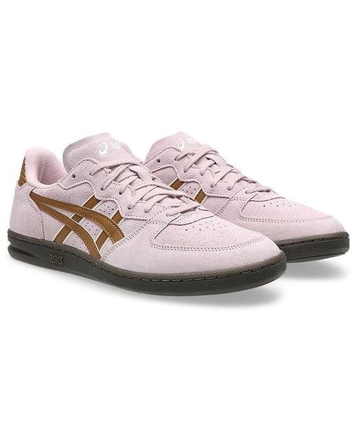 Asics Black Skyhand Og for men