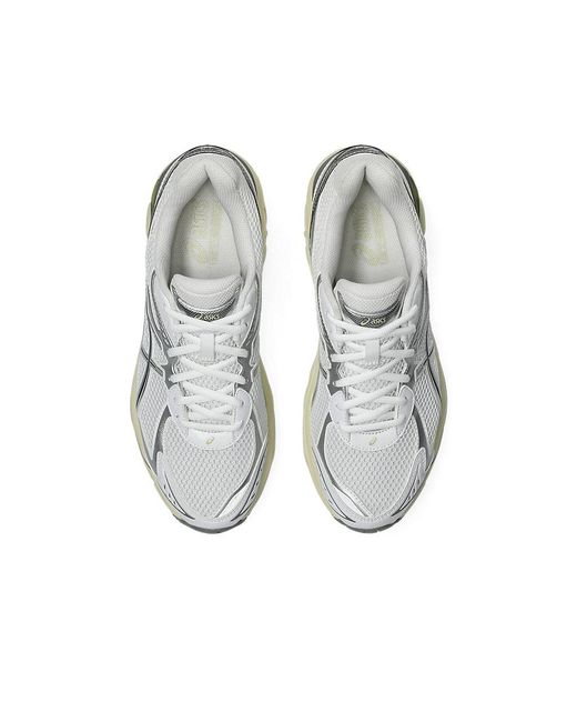 Asics Metallic Gt-2160 for men