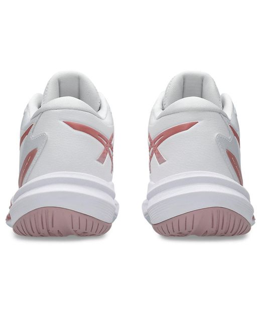 Asics Multicolor Sky Elite Ff 3