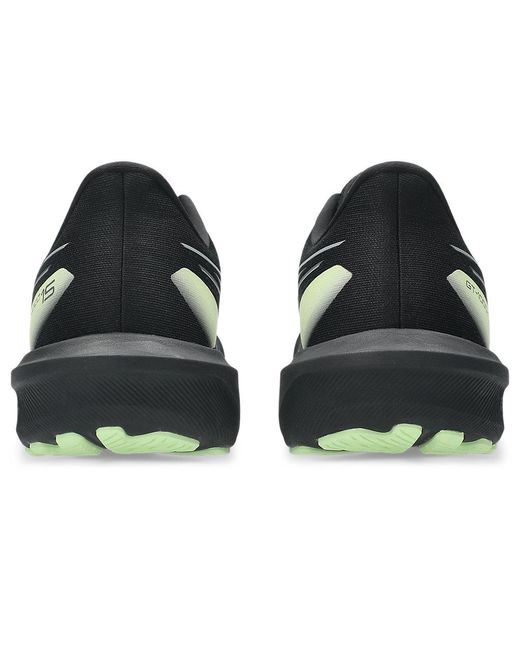 Asics Black Gt-1000 15 for men