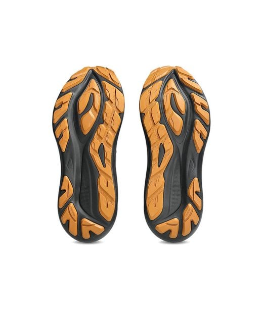 Asics Blue Gt-2000 14 Nature Bathing for men