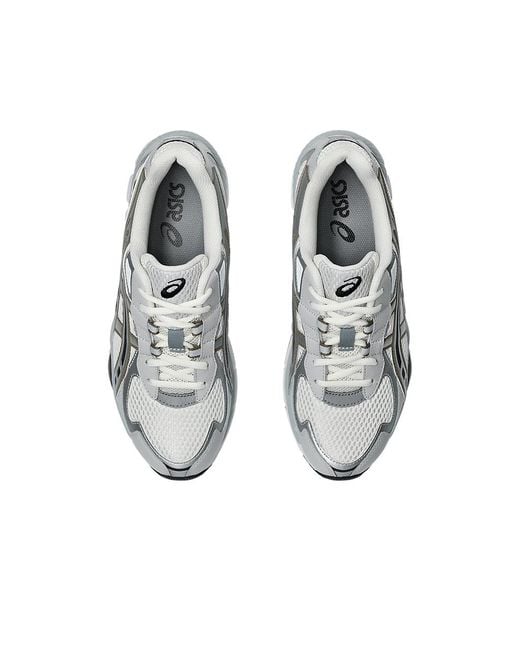 Gel-Nyc 2055 di Asics in Gray da Uomo