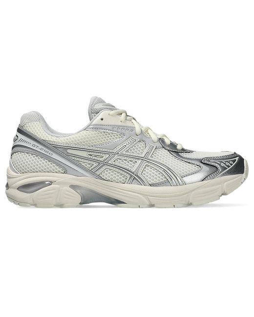 Asics Multicolor Gt-2160 for men